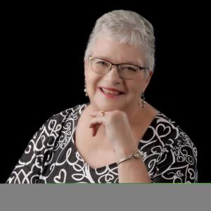 Vicki Davis Ries