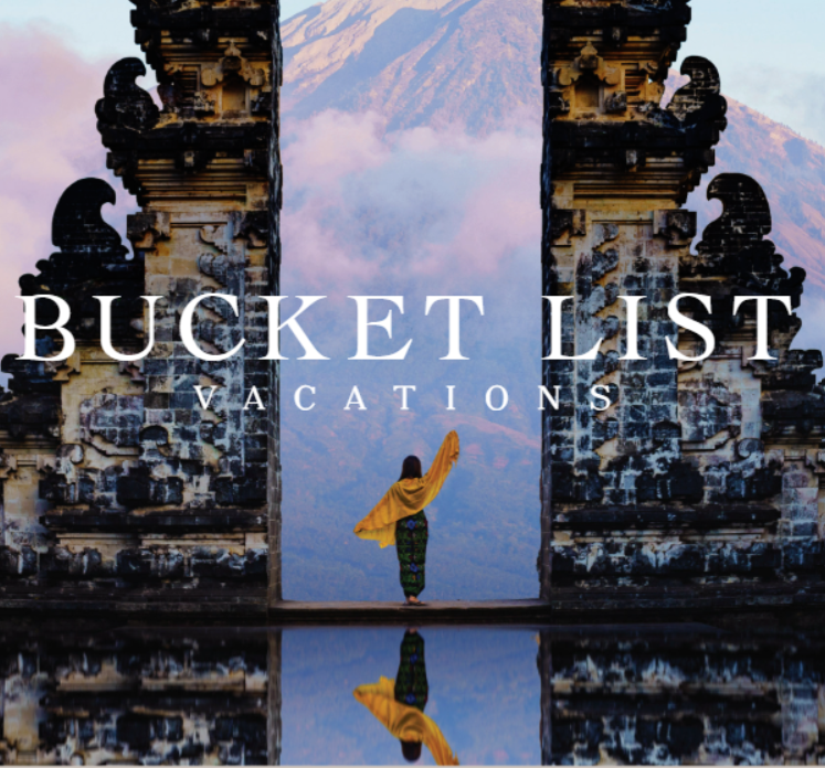 Thank you for Visiting